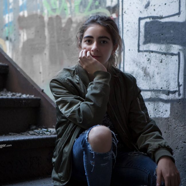 claude blanger, portrait, photographe, photographer, Montreal photographe