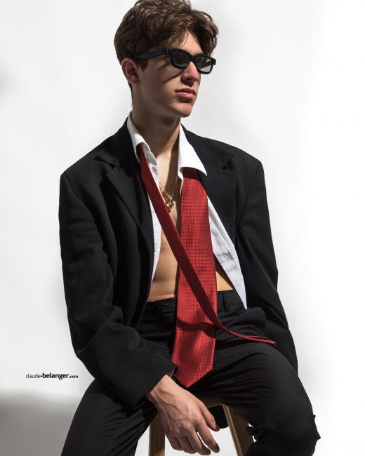 claude blanger, portrait, photographe, photographer