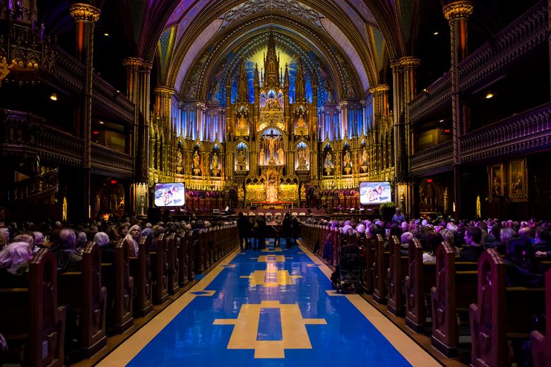 Claude Bélanger photographe, Architecture photography, Montreal, commercial photos, produits, product photography