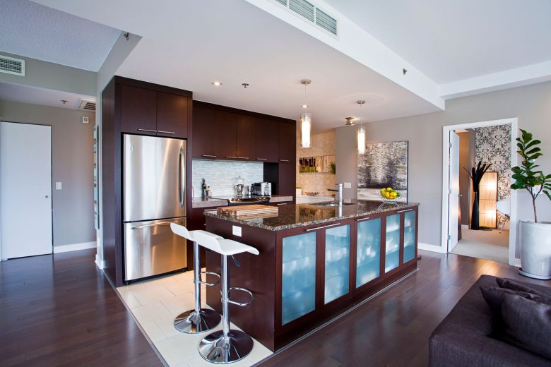 Claude Bélanger photographe, Architecture photography, Montreal, commercial photos, produits, product photography