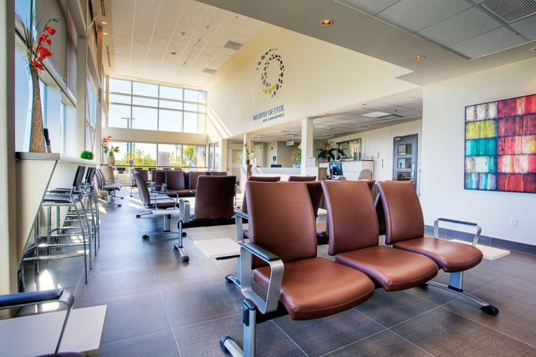 Claude Bélanger photographe, Architecture photography, Montreal, commercial photos, produits, product photography