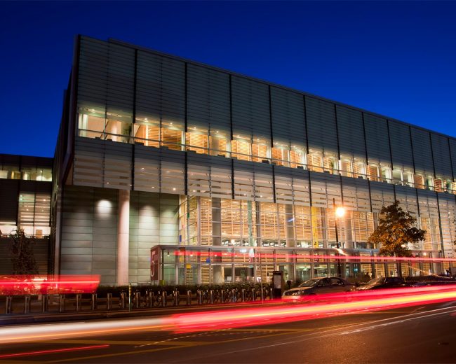 Claude Bélanger photographe, Architecture photography, Montreal, commercial photos, produits, product photography