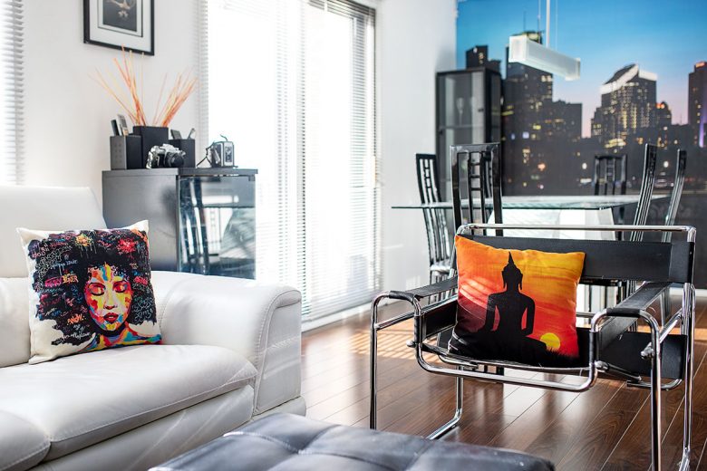 Claude Bélanger photographe, Architecture photography, Montreal, commercial photos, produits, product photography