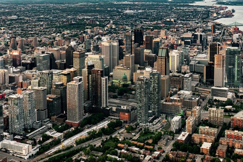 photogaphe, montreal, architecture, montreal city