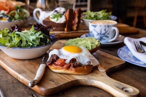 claude belanger photographe, Food photography, photos culinairecommercial, produits, product photography