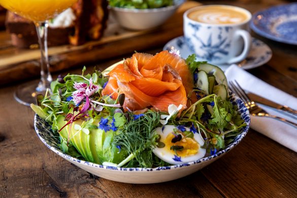 claude belanger photographe, Food photography, photos culinairecommercial, produits, product photography