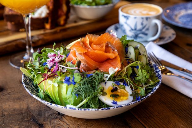 Saumon fumé claude belanger photographe, Food photography, photos culinairecommercial, produits, product photography