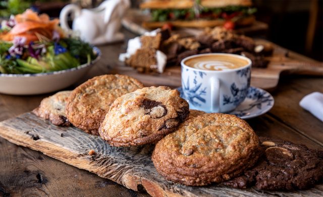 claude belanger photographe, Food photography, photos culinairecommercial, produits, product photography