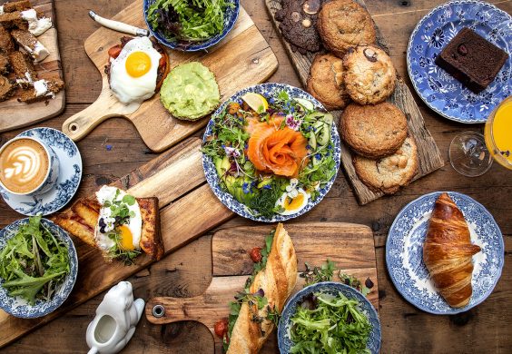 claude belanger photographe, Food photography, photos culinairecommercial, produits, product photography