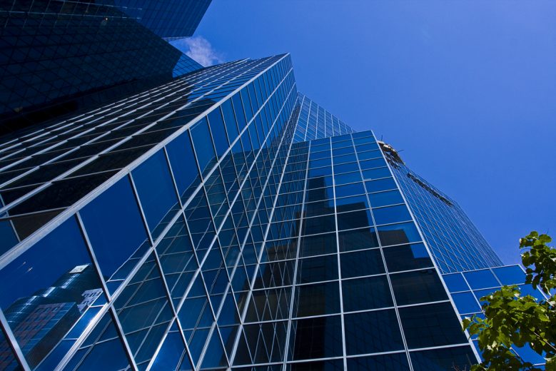 Claude Bélanger photographe, Architecture photography, Montreal, commercial photos, produits, realestate photography