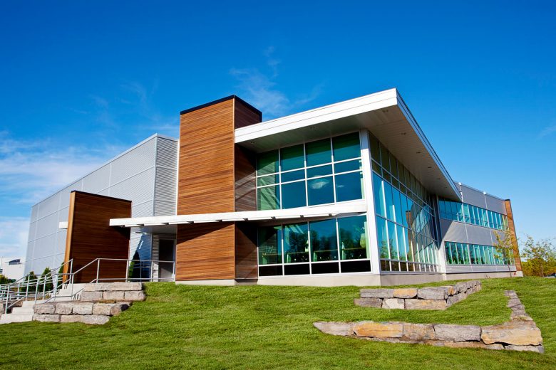 Claude Bélanger photographe, Architecture photography, Montreal, commercial photos, produits, product photography