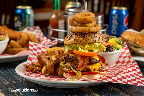 claude belanger photographe, Food photography, photos culinairecommercial, produits, product photography