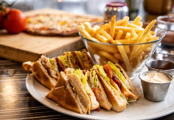 claude belanger photographe, Food photography, photos culinairecommercial, produits, product photography