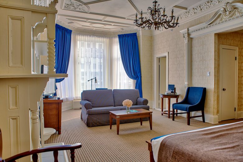 Claude Bélanger photographe, Architecture photography, Montreal, commercial photos, produits, product photography