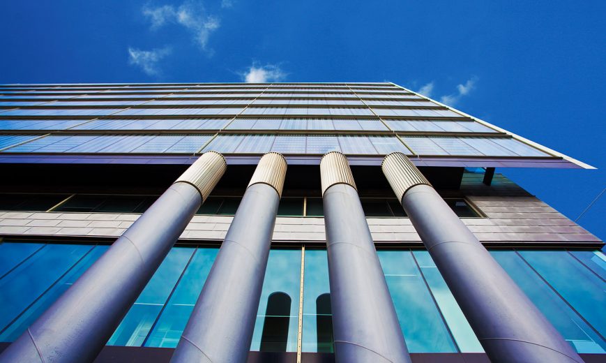 Claude Bélanger photographe, Architecture photography, Montreal, commercial photos, produits, product photography