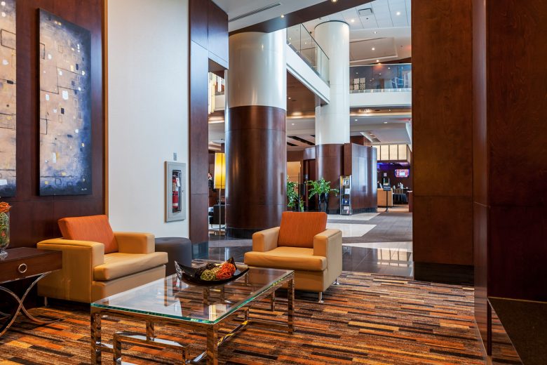 Claude Bélanger photographe, Architecture photography, Montreal, commercial photos, produits, product photography