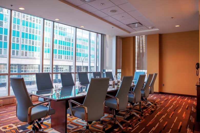 Claude Bélanger photographe, Architecture photography, Montreal, commercial photos, produits, product photography