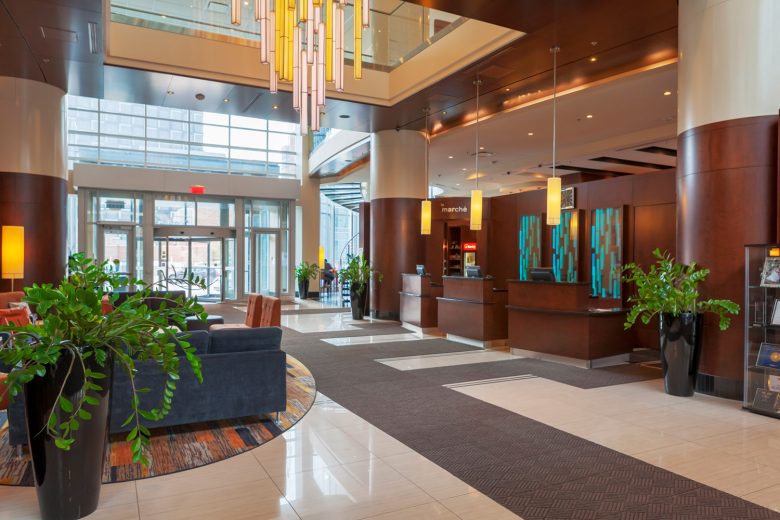 Claude Bélanger photographe, Architecture photography, Montreal, commercial photos, produits, product photography