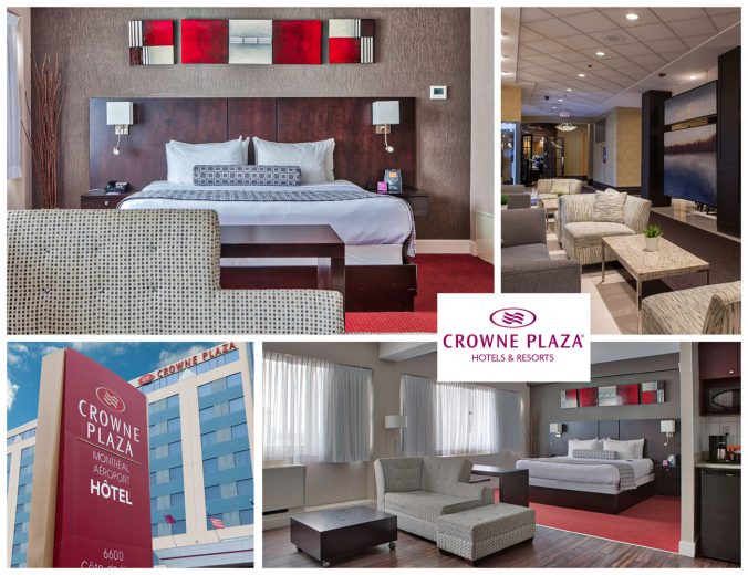 Claude Bélanger photographe, Architecture photography, Montreal, commercial photos, produits, product photography