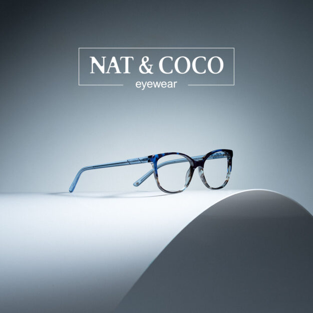 Optika eyewear – nat&coco eyewear photography, Montreal photographe, produits, photographer