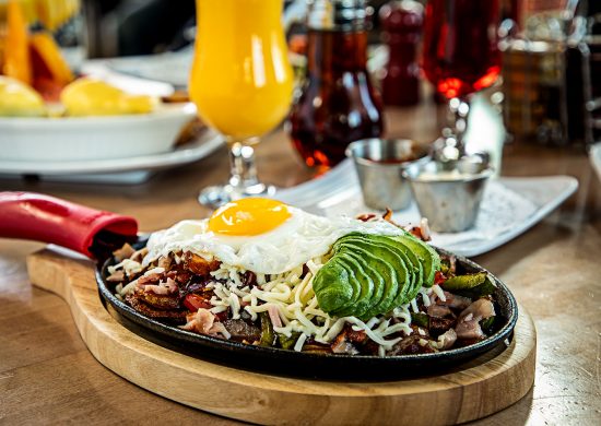 claude belanger photographe, Food photography, photos culinairecommercial, produits, product photography