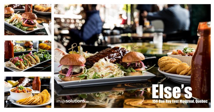 claude belanger photographe, Food photography, photos culinairecommercial, produits, product photography