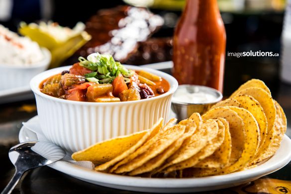 claude belanger photographe, Food photography, photos culinairecommercial, produits, product photography