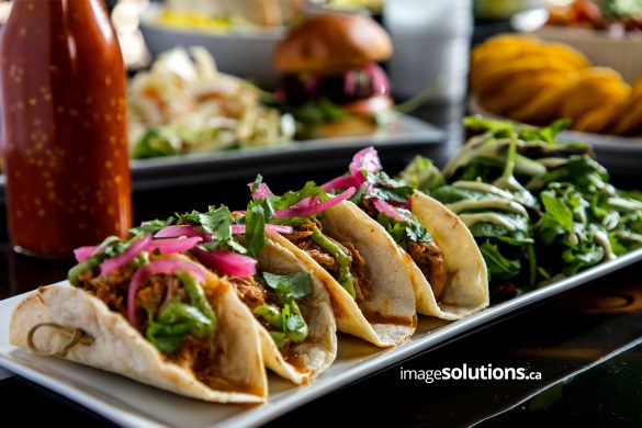 claude belanger photographe, Food photography, photos culinairecommercial, produits, product photography