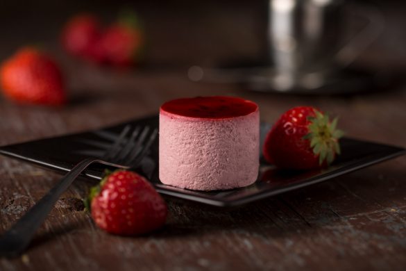 claude belanger photographe, Food photography, photos culinairecommercial, produits, product photography