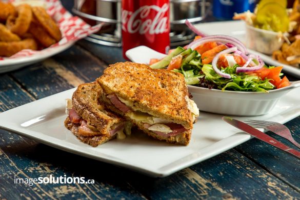 claude belanger photographe, Food photography, photos culinairecommercial, produits, product photography