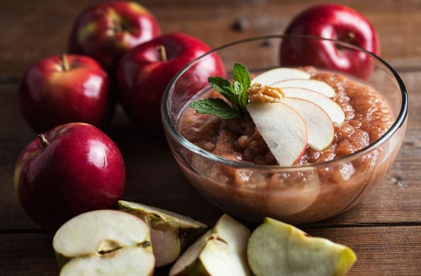 claude belanger photographe, Food photography, photos culinairecommercial, produits, product photography