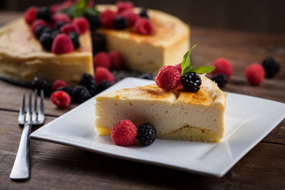 claude belanger photographe, Food photography, photos culinairecommercial, produits, product photography