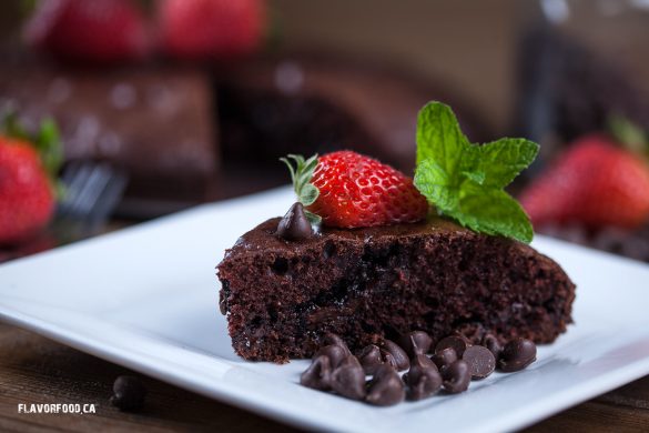 claude belanger photographe, Food photography, photos culinairecommercial, produits, product photography