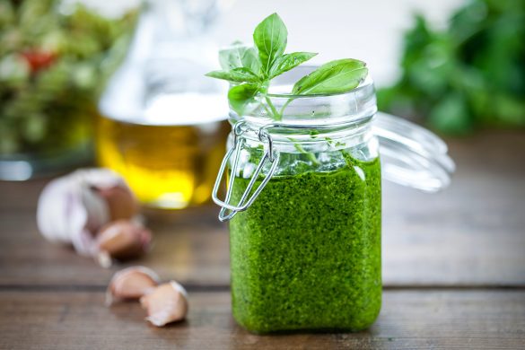 claude belanger photographe, Food photography, photos culinairecommercial, produits, product photography