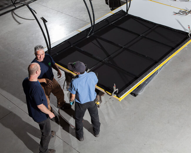 photo industrielle, photographe, Montreal, photographe industrielle, portrait,portrait photography, photographe portrat montreal, claude belanger photographe