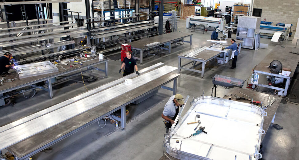 photo industrielle, photographe, Montreal, photographe industrielle, portrait,portrait photography, photographe portrat montreal, claude belanger photographe