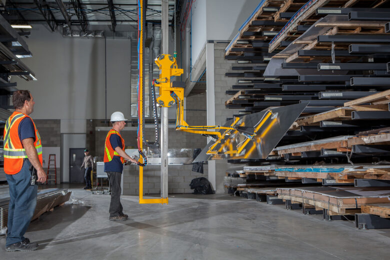 photo industrielle, photographe, Montreal, photographe industrielle, portrait,portrait photography, photographe portrat montreal, claude belanger photographe