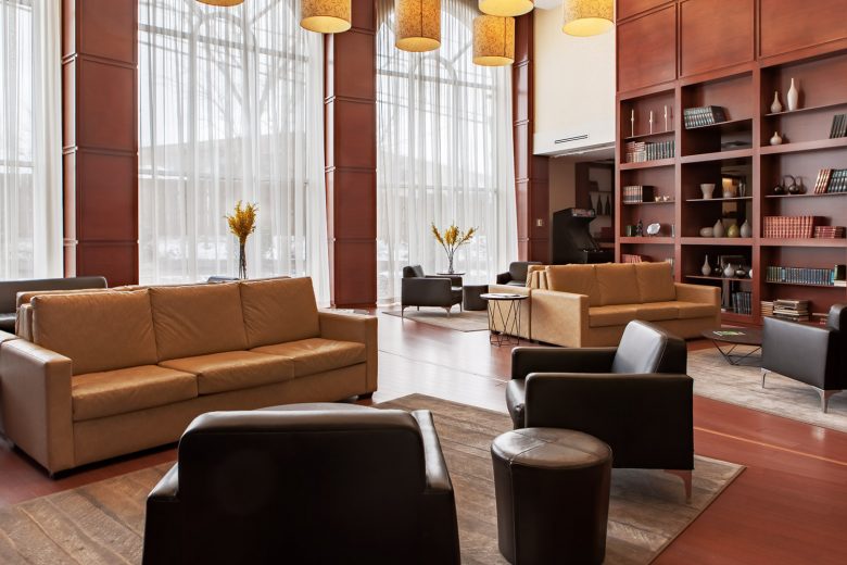 Claude Bélanger photographe, Architecture photography, Montreal, commercial photos, produits, product photography