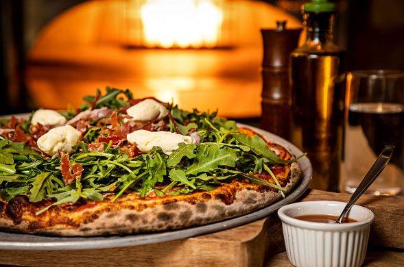 claude belanger photographe, Food photography, photos culinairecommercial, produits, product photography