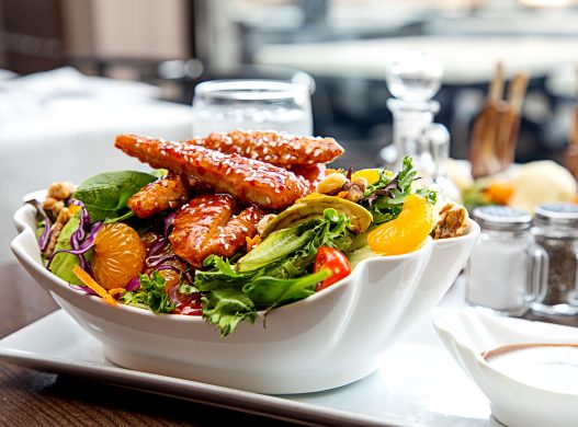 claude belanger photographe, Food photography, photos culinairecommercial, produits, product photography