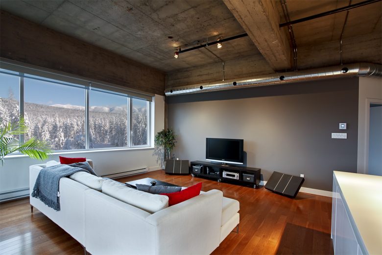 Claude Bélanger photographe, Architecture photography, Montreal, commercial photos, produits, realestate photography