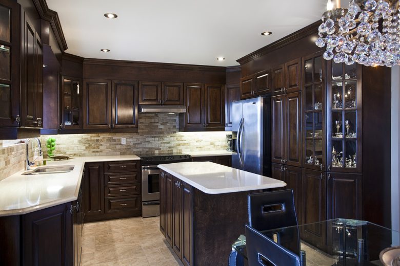 Claude Bélanger photographe, Architecture photography, Montreal, commercial photos, produits, realestate photography