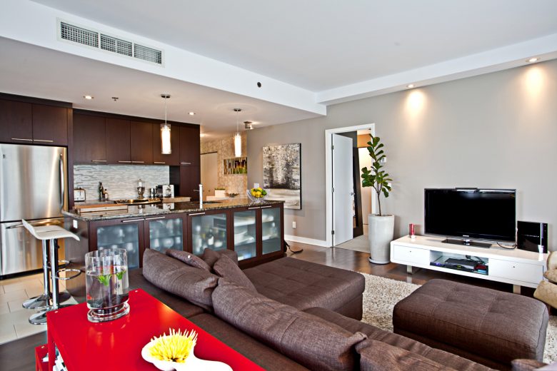 Claude Bélanger photographe, Architecture photography, Montreal, commercial photos, produits, realestate photography