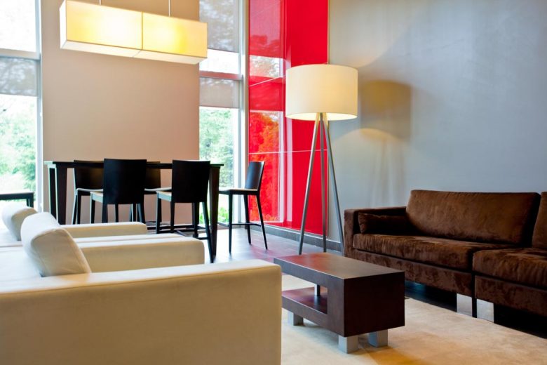 Claude Bélanger photographe, Architecture photography, Montreal, commercial photos, produits, realestate photography