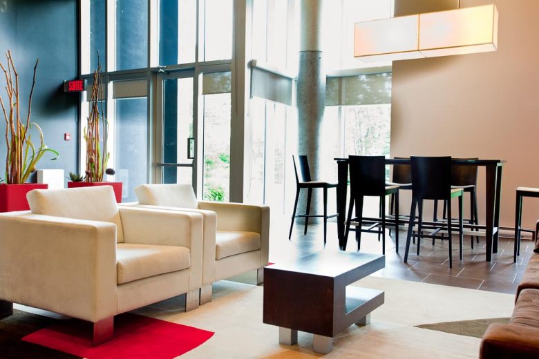 Claude Bélanger photographe, Architecture photography, Montreal, commercial photos, produits, realestate photography