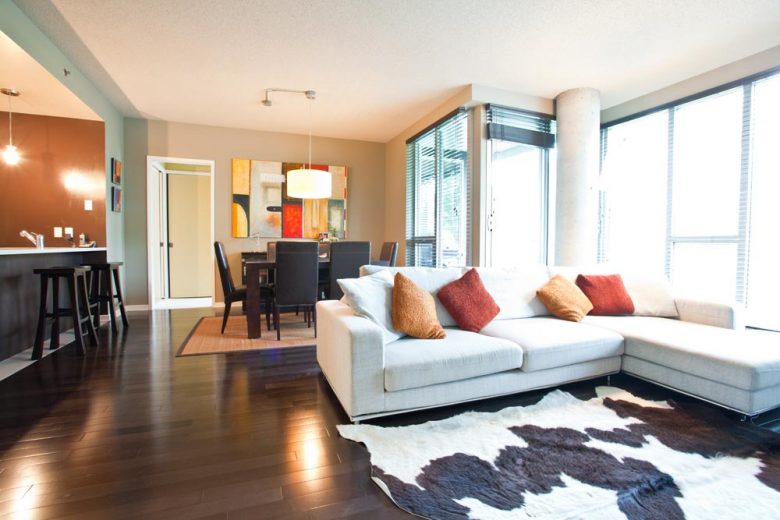 Claude Bélanger photographe, Architecture photography, Montreal, commercial photos, produits, realestate photography