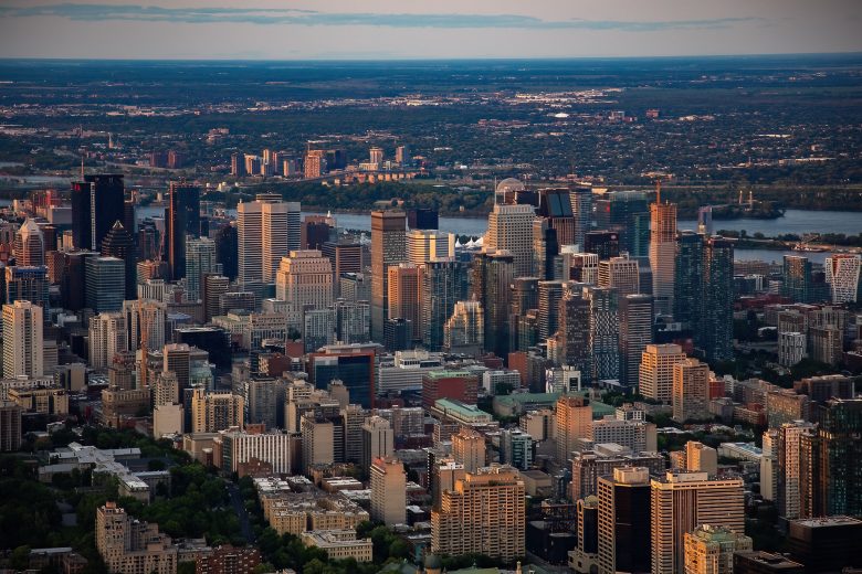 photogaphe, montreal, architecture, montreal city