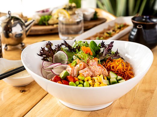 claude belanger photographe, Food photography, photos culinairecommercial, produits, product photography