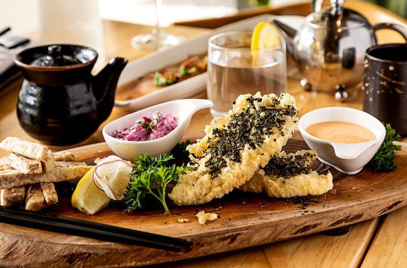 claude belanger photographe, Food photography, photos culinairecommercial, produits, product photography