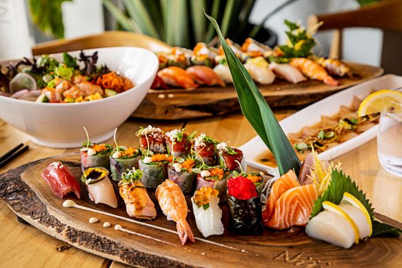 claude belanger photographe, Food photography, photos culinairecommercial, produits, product photography